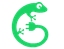 Gecknology Logo